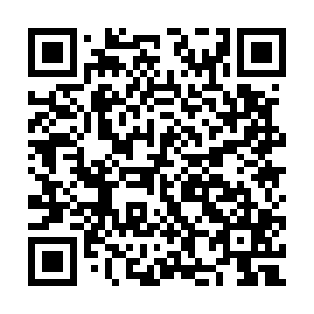 QR code for NH 1505