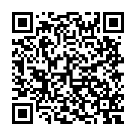 QR code for NH 1515