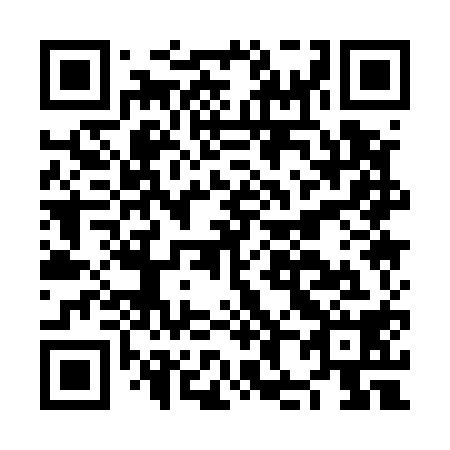 QR code for NH 1518