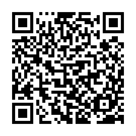 QR code for NH 1545