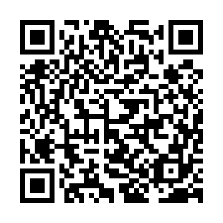 QR code for NH 1572