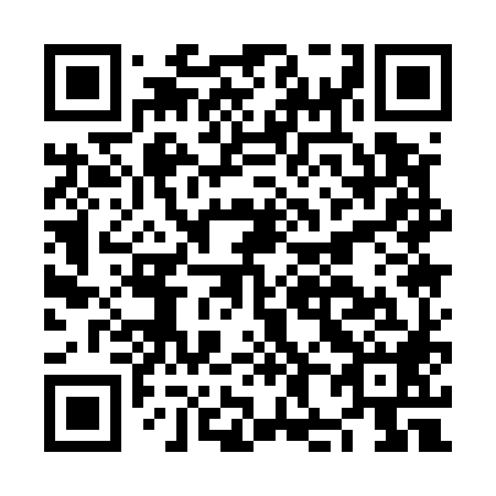 QR code for NH 1588