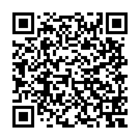 QR code for NH 1598