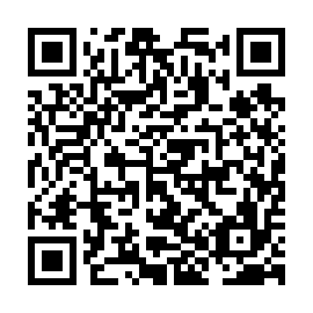 QR code for NH 1616