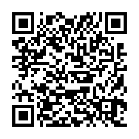 QR code for NH 1620
