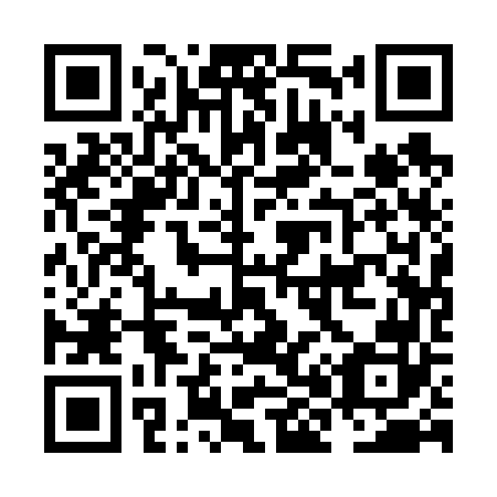 QR code for NH 1662
