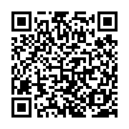 QR code for NH 1675