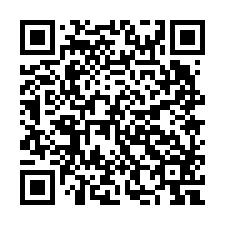 QR code for NH 1686