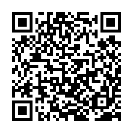 QR code for NH 1692