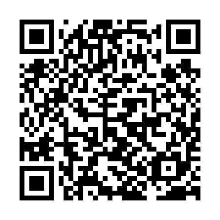 QR code for NH 1695