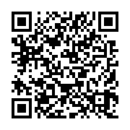 QR code for NH 1709