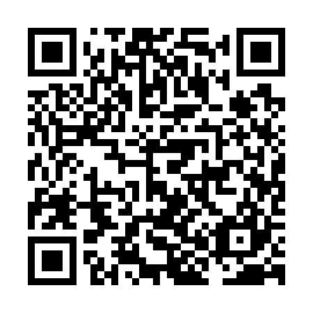 QR code for NH 1727