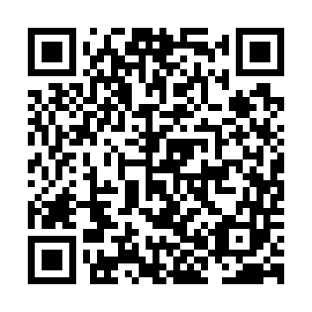QR code for NH 1743