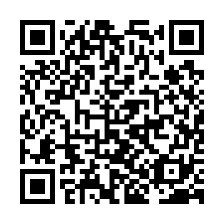 QR code for NH 1771