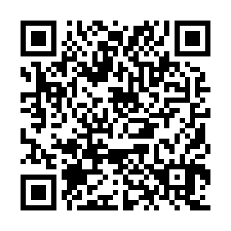 QR code for NH 1804