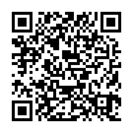 QR code for NH 1821