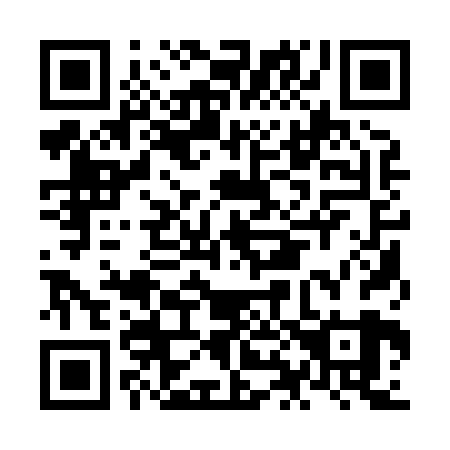 QR code for NH 1829