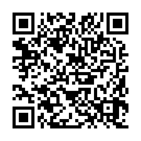 QR code for NH 1888