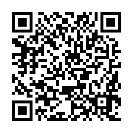 QR code for NH 1897