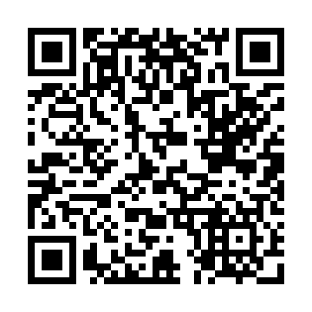 QR code for NH 1907