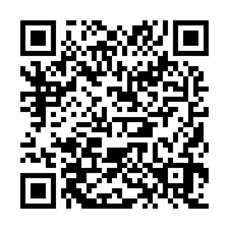 QR code for NH 1932