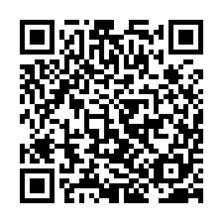 QR code for NH 1955