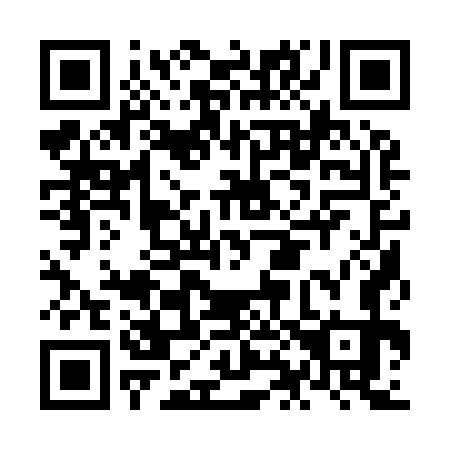 QR code for NH 1973