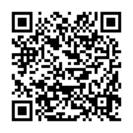 QR code for NH 1986