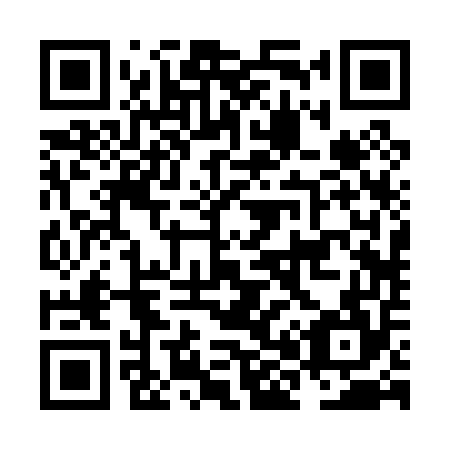 QR code for NH 2054