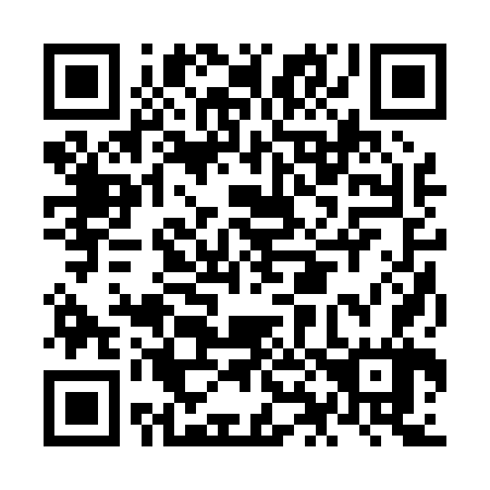 QR code for NH 2067