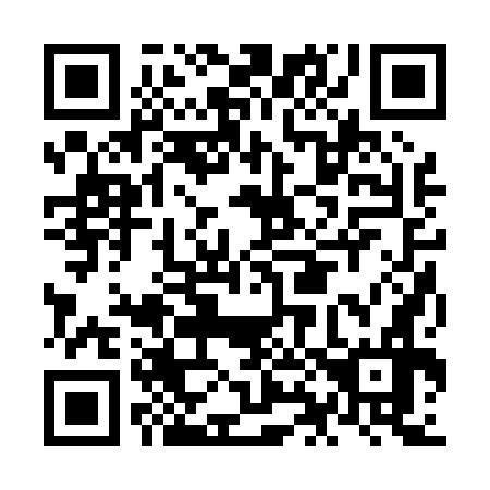 QR code for NH 2076