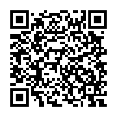 QR code for NH 2097