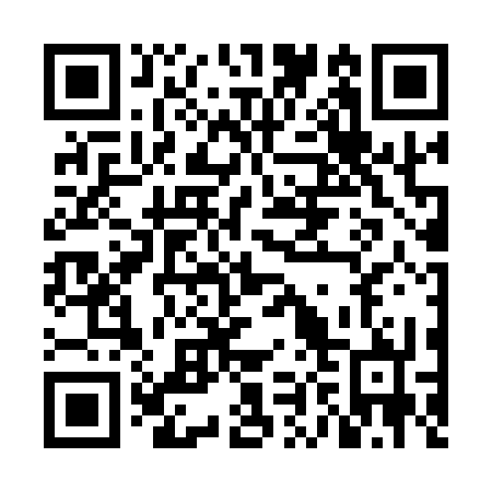 QR code for NH 2132