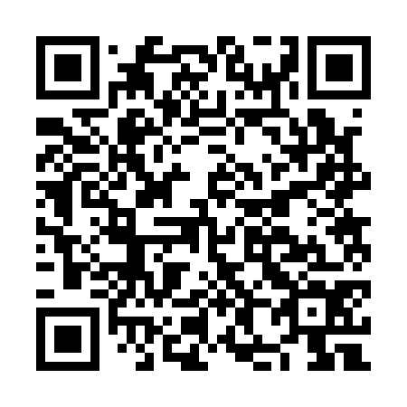 QR code for NH 2174