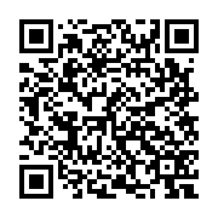 QR code for NH 2176