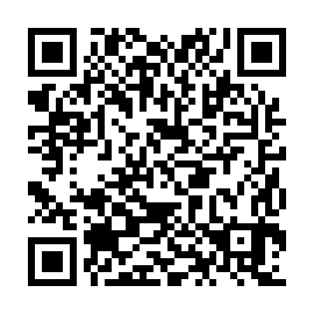 QR code for NH 2183