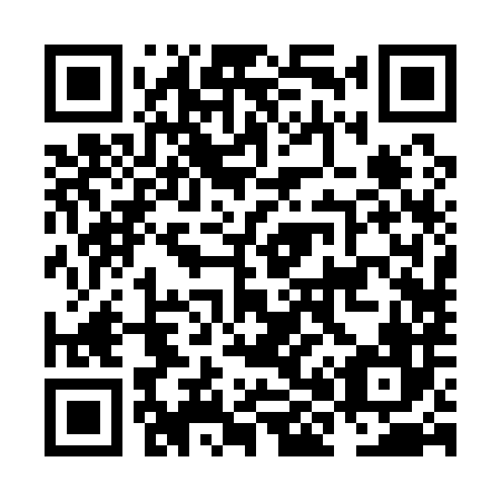 QR code for NH 2186