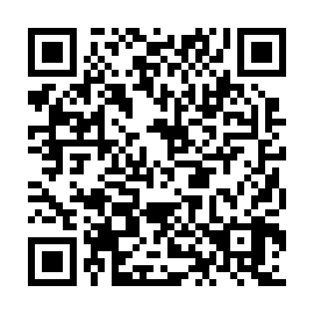 QR code for NH 2208