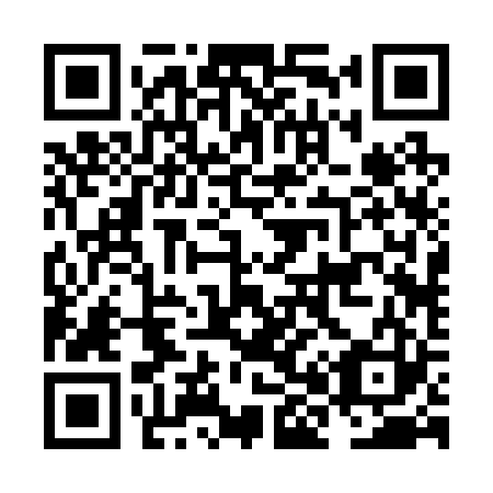 QR code for NH 2223