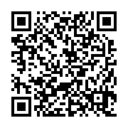 QR code for NH 2234