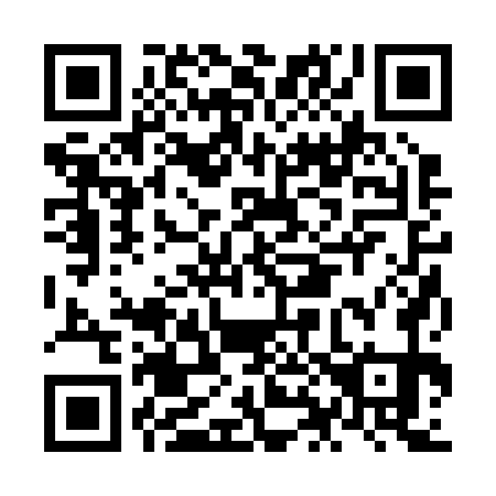 QR code for NH 2271