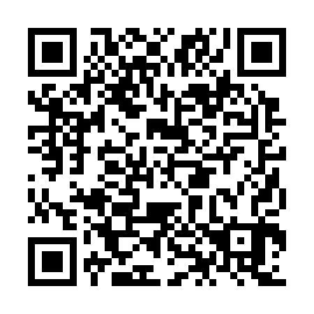 QR code for NH 2303