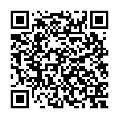 QR code for NH 2332