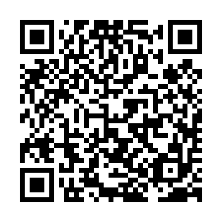 QR code for NH 2412