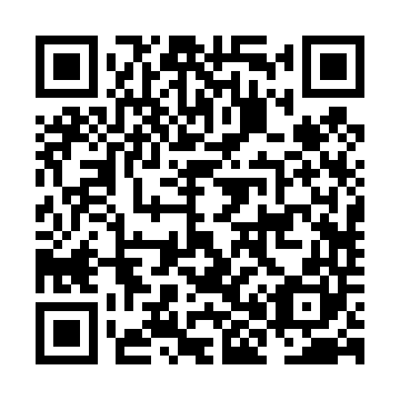 QR code for NH 2440