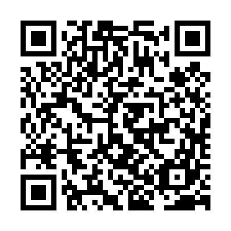 QR code for NH 2467