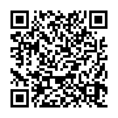 QR code for NH 2468