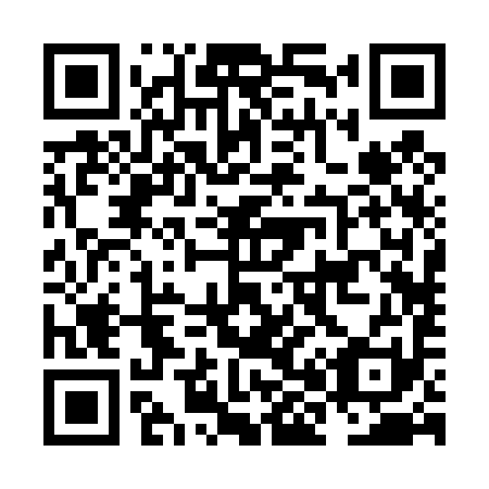 QR code for NH 2491