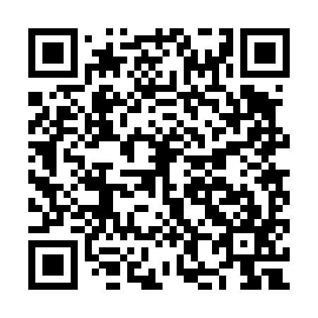 QR code for NH 2497