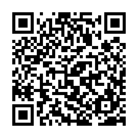 QR code for NH 2526